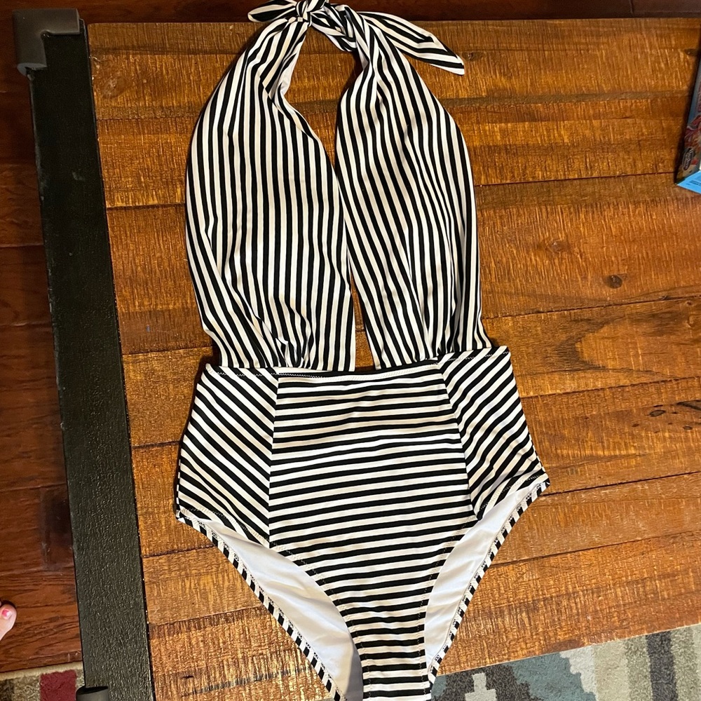 🔆🔆SEXY & SLIMMING!🔆🔆